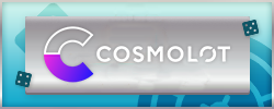 Cosmolot