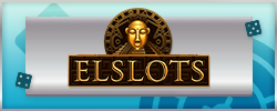 Elslots