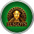 Elslots 