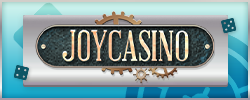 JoyCasino 