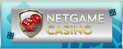 Netgame 