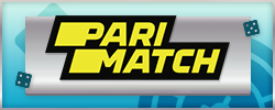 Parimatch